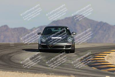 media/Oct-26-2024-PCA San Diego (Sat) [[0170280c40]]/3-Yellow Group/Session 4 (Turn 12)/